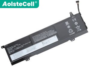 Battery for Lenovo Yoga 730-15IWL-81JS0028TX