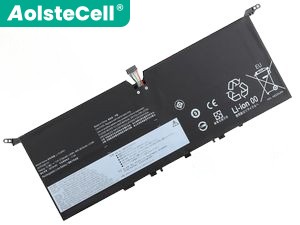Battery for Lenovo Yoga S730-13IWL-81J000B0HH