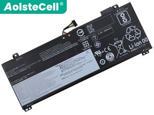 Battery for Lenovo 81J700B3VN