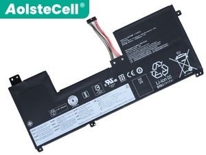 Battery for Lenovo Legion Y740-17IRH-81UG