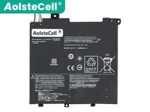 Battery for Lenovo V130-14IKB