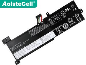 Battery for Lenovo IdeaPad 330-15ARR