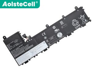 Battery for Lenovo ThinkPad Yoga 11e 5th Gen-20LM001BXS