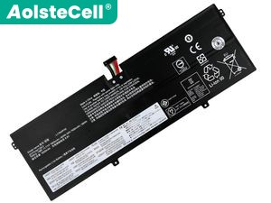 Battery for Lenovo Yoga C930-13IKB-81C400LGRA