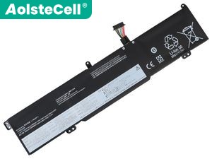 Battery for Lenovo ideapad L340-15IRH-81LK010GSC