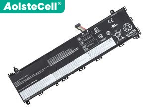 Battery for Lenovo ideapad S340-13IML-81UM004JTW