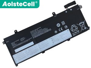 Battery for Lenovo ThinkPad T14 Gen 1-20S0006QIX