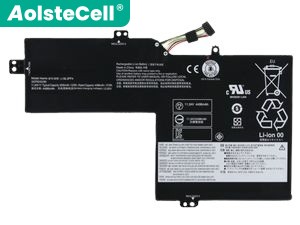 Battery for Lenovo 81NG0085PB