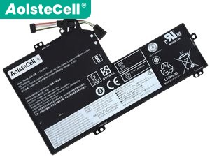 Battery for Lenovo 5B10W67284