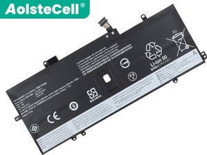 Battery for Lenovo ThinkPad X1 Carbon Gen 8-20U9008LMH