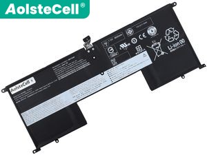 Battery for Lenovo Yoga S940-14IWL-81Q70030AX