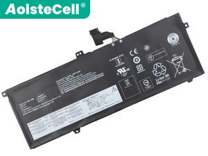 Battery for Lenovo 20NM0001ML
