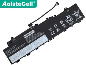 Battery for Lenovo IdeaPad 5-14ALC05-82LM00TWLM