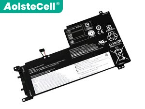 Battery for Lenovo IdeaPad 5-15IIL05-81YK00F9PB