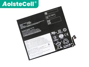 Battery for Lenovo SB10W86020