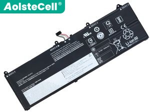 Battery for Lenovo Legion S7-15IMH5-82BC007BAU