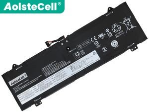 Battery for Lenovo Yoga 7-14ACN6-82N7008NRU