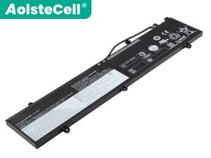 Battery for Lenovo Yoga Slim 7-15IMH05-82AB0007FR
