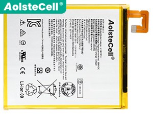 Battery for Lenovo TB-8506XS