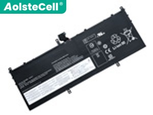 Battery for Lenovo Yoga 6 13ARE05-82FN004NCK