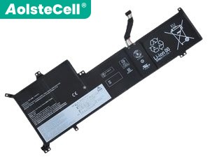 Battery for Lenovo L19L4PF2