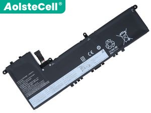Battery for Lenovo SB10V27764
