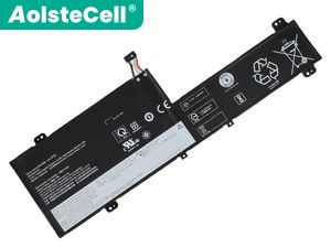 Battery for Lenovo IdeaPad Flex 5-14ARE05