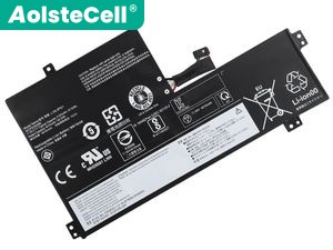 Battery for Lenovo 82CE0019SB