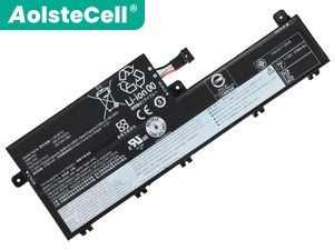 Battery for Lenovo ThinkPad T15p Gen 2-21A70012PE