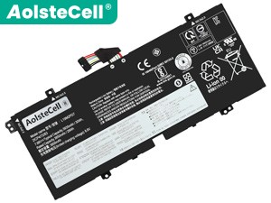 Battery for Lenovo IdeaPad Duet 3 10IGL5-82HK001RIV