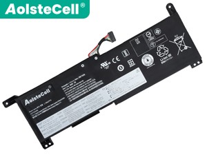 Battery for Lenovo IdeaPad 1 11ADA05-82GV000XJP