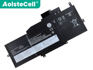Battery for Lenovo ThinkPad X1 Nano Gen 1-20UN000YUK