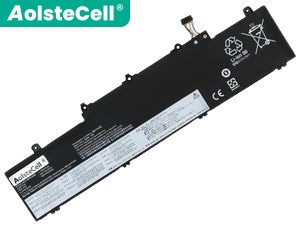 Battery for Lenovo ThinkPad E15 Gen 2-20T8000MPG