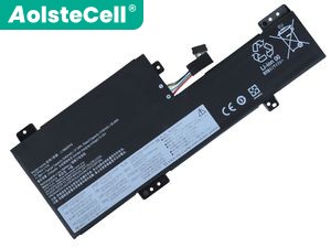 Battery for Lenovo IdeaPad Flex 3 11IGL05-82B2006NMH