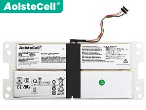 Battery for Lenovo ThinkPad X1 Fold Gen 1-20RK000BAU