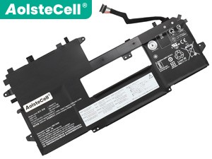 Battery for Lenovo ThinkPad X1 Titanium Gen 1-20QA0030RI