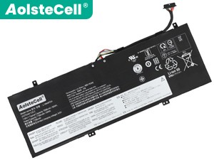 Battery for Lenovo Yoga 5G 14Q8CX05-81XE000MMX