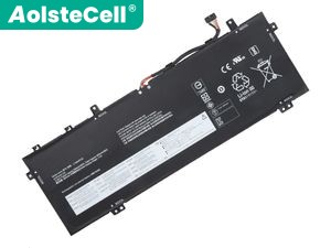 Battery for Lenovo Legion Y740S-15IMH-81YX0019MX