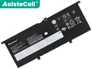 Battery for Lenovo Yoga Slim 9 14ITL5-82D10039MZ