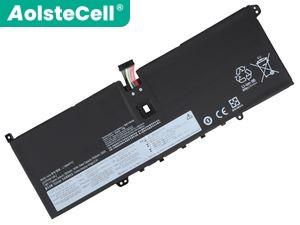 Battery for Lenovo Yoga 9-14ITL5-82BG007YAK