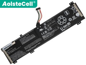Battery for Lenovo Legion 5 17ACH6-82K0008LMH