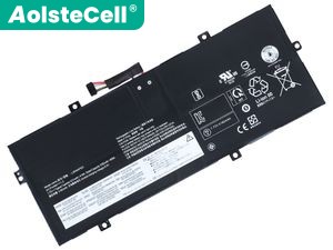 Battery for Lenovo Yoga Duet 7-13ITL6-LTE-82Q70002TA