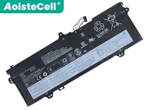 Battery for Lenovo 14w Gen 2-82N8000KFR