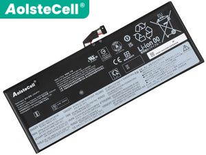 Battery for Lenovo L20D4PD1