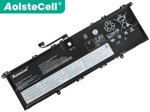 Battery for Lenovo ThinkBook 14p G2 ACH-20YN001VKR