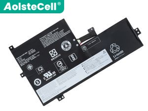 Battery for Lenovo L20L3PG0
