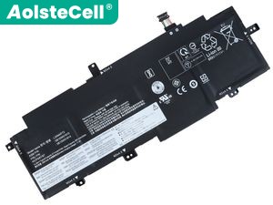 Battery for Lenovo ThinkPad T14s Gen 2-20WM01RSAU