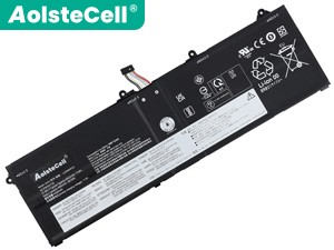 Battery for Lenovo Legion S7 16IAH7-82TF008AKR