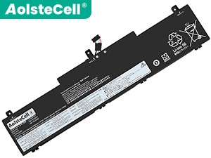 Battery for Lenovo 5B11E33552