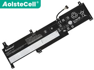 Battery for Lenovo IdeaPad 1 15ADA7-82R10042AK